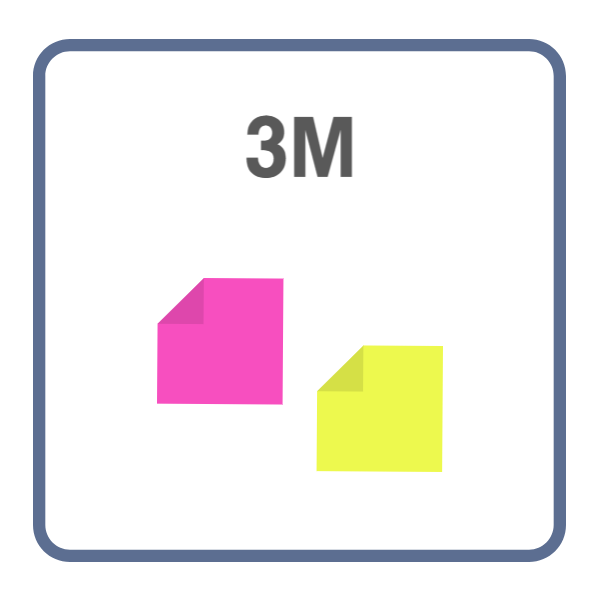 3M