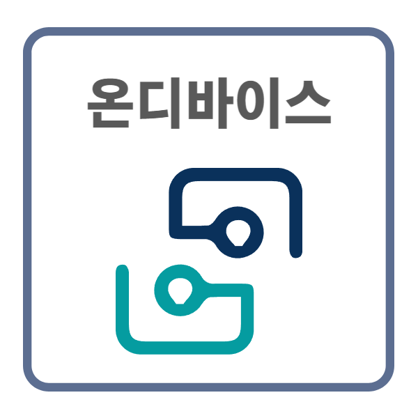 온디바이스 AI 관련주