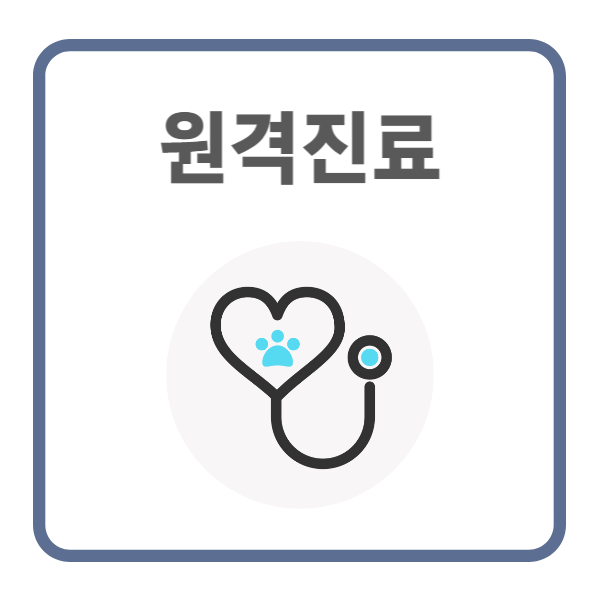 원격진료 관련주