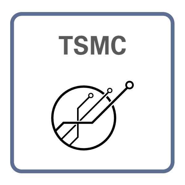 TSMC 관련주