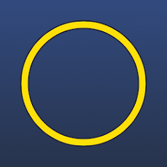 헤이카카오 Hey Kakao